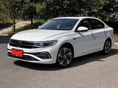 Volkswagen Bora 200TSI Edition - photo 2