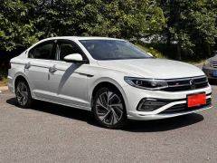 Volkswagen Bora 200TSI Edition - photo 3