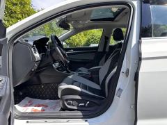 Volkswagen Bora 200TSI Edition - photo 5