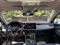 Volkswagen Bora 200TSI Edition - photo 6