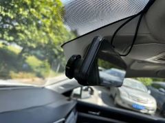 Volkswagen Bora 200TSI Edition - photo 9