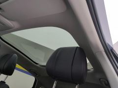 Leapmotor Leapo B01 550 LiDAR Edition - ფოტო 15