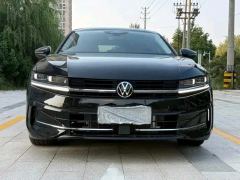 Volkswagen Magotan Edition 280TSI Version - фото 1