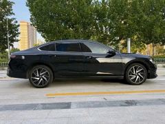 Volkswagen Magotan Edition 280TSI Version - фото 13