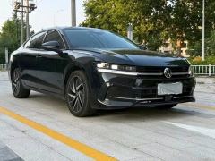 Volkswagen Magotan Edition 280TSI Version - фото 3