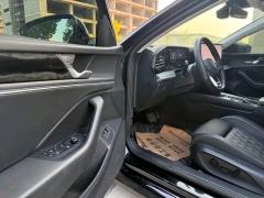 Volkswagen Magotan Edition 280TSI Version - фото 4