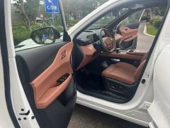 Changan UNI-Z 1.5T Premium Edition - photo 4