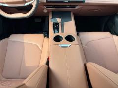 Changan UNI-Z 1.5T Premium Edition - photo 6