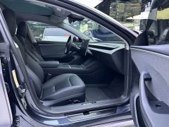 Tesla Model 3 606km Rear-Wheel Drive Edition - фото 11