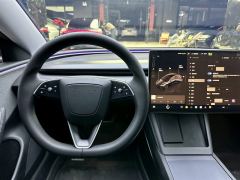 Tesla Model 3 606km Rear-Wheel Drive Edition - фото 13