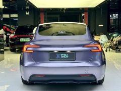 Tesla Model 3 606km Rear-Wheel Drive Edition - фото 5
