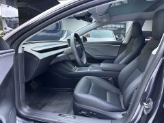 Tesla Model 3 606km Rear-Wheel Drive Edition - фото 7