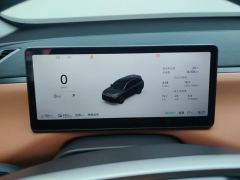 Leapmotor C16 EREV 280 Lidar Smart Premium Edition 6-seater - фото 20