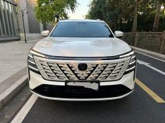 Changan CS75PLUS Edition 1.5T Version - фото 1
