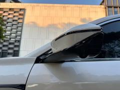 Changan CS75PLUS Edition 1.5T Version - фото 10