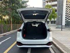 Changan CS75PLUS Edition 1.5T Version - фото 11