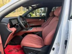 Changan CS75PLUS Edition 1.5T Version - фото 12