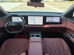 Changan CS75PLUS Edition 1.5T Version - фото 14