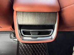 Changan CS75PLUS Edition 1.5T Version - фото 15