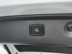 Changan CS75PLUS Edition 1.5T Version - фото 16