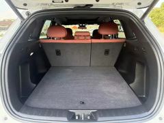 Changan CS75PLUS Edition 1.5T Version - фото 17