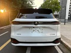 Changan CS75PLUS Edition 1.5T Version - фото 4