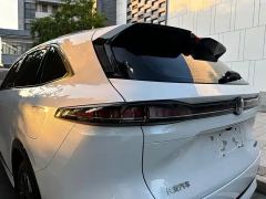 Changan CS75PLUS Edition 1.5T Version - фото 6