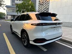 Changan CS75PLUS Edition 1.5T Version - фото 7