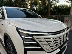 Changan CS75PLUS Edition 1.5T Version - фото 8