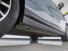 Leapmotor B10 510 LiDAR Edition - ფოტო 10