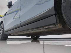 Leapmotor B10 510 LiDAR Edition - ფოტო 11