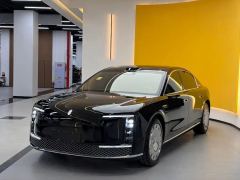 Maextro S800 EV Edition 650km Edition 4(896) - ფოტო 1