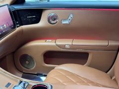 Maextro S800 EV Edition 650km Edition 4(896) - ფოტო 11
