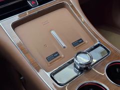 Maextro S800 EV Edition 650km Edition 4(896) - ფოტო 12