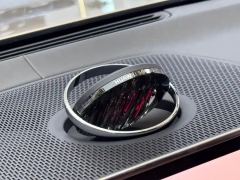 Maextro S800 EV Edition 650km Edition 4(896) - ფოტო 13