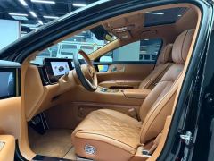 Maextro S800 EV Edition 650km Edition 4(896) - ფოტო 14
