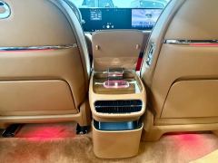Maextro S800 EV Edition 650km Edition 4(896) - ფოტო 15