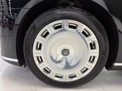 Maextro S800 EV Edition 650km Edition 4(896) - ფოტო 16