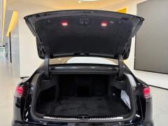 Maextro S800 EV Edition 650km Edition 4(896) - ფოტო 17