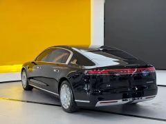 Maextro S800 EV Edition 650km Edition 4(896) - ფოტო 19