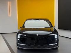 Maextro S800 EV Edition 650km Edition 4(896) - ფოტო 2