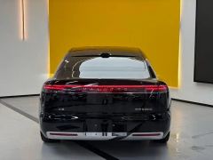 Maextro S800 EV Edition 650km Edition 4(896) - ფოტო 20