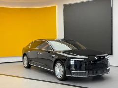 Maextro S800 EV Edition 650km Edition 4(896) - ფოტო 3
