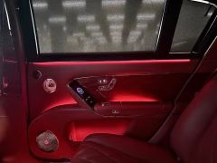 Maextro S800 EV Edition 650km Edition 4(896) - ფოტო 6