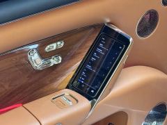 Maextro S800 EV Edition 650km Edition 4(896) - ფოტო 7
