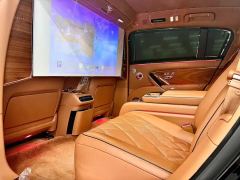 Maextro S800 EV Edition 650km Edition 4(896) - ფოტო 9