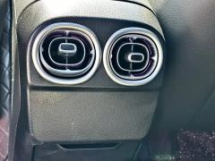 Mercedes-Benz C Class C 260 L Edition - фото 20