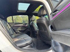 Cadillac CT5 28T Premium - ფოტო 11