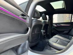 Cadillac CT5 28T Premium - ფოტო 13