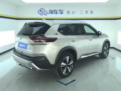 Nissan Qashqai Kijun e-POWER 4WD Supreme Edition 5-seater - ფოტო 2